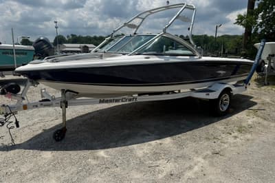 BOATZON | MasterCraft ProStar 197 2009 BOATZON | MasterCraft ProStar 197 2009