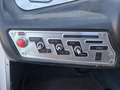 thumbail-icon