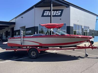BOATZON | MasterCraft ProStar 2020