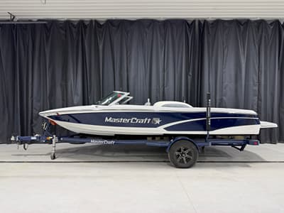 BOATZON | Mastercraft PROSTAR 2020