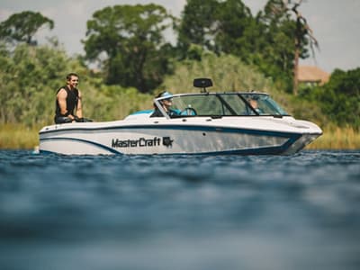 BOATZON | MasterCraft ProStar 2020 BOATZON | MasterCraft ProStar 2020