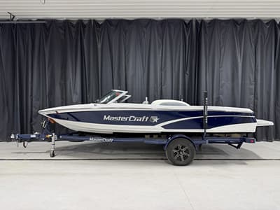 BOATZON | MasterCraft ProStar 2020