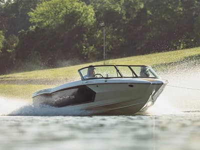 BOATZON | MasterCraft ProStar 2023