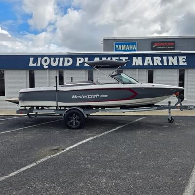 BOATZON | MasterCraft ProStar 2023
