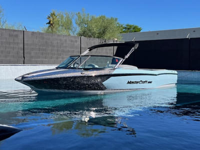 BOATZON | MasterCraft ProStar 2023 BOATZON | MasterCraft ProStar 2023