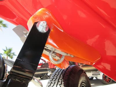thumbail-icon