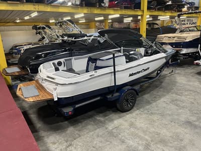 BOATZON | MasterCraft ProStar 2025