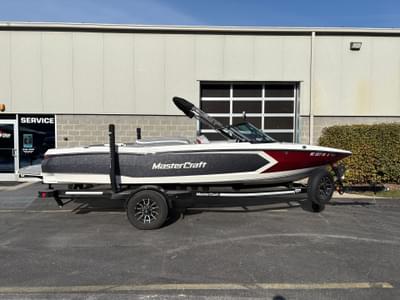 BOATZON | MasterCraft ProStar 2025 BOATZON | MasterCraft ProStar 2025