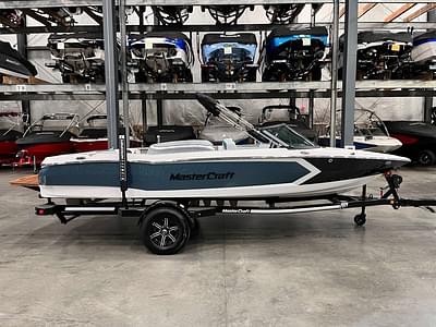 BOATZON | MasterCraft ProStar 2025
