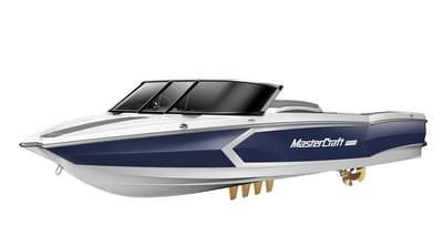 BOATZON | MasterCraft ProStar 2026 BOATZON | MasterCraft ProStar 2026