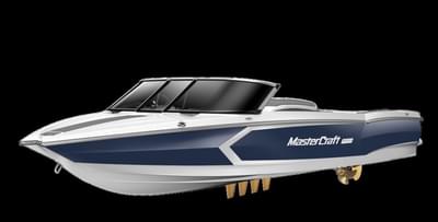 BOATZON | MasterCraft ProStar 2026 BOATZON | MasterCraft ProStar 2026