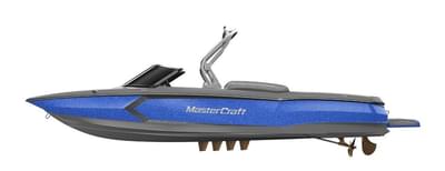 BOATZON | MasterCraft ProStar 2026