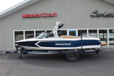BOATZON | MasterCraft ProStar 2026 BOATZON | MasterCraft ProStar 2026