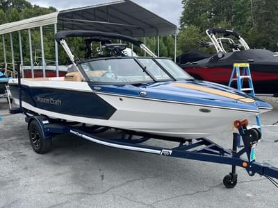 BOATZON | MasterCraft ProStar 2026