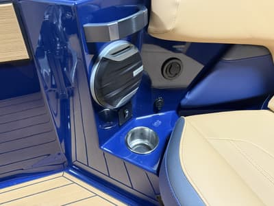 BOATZON | Mastercraft PROSTAR 2026