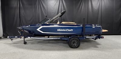 BOATZON | MasterCraft Prostar 2026