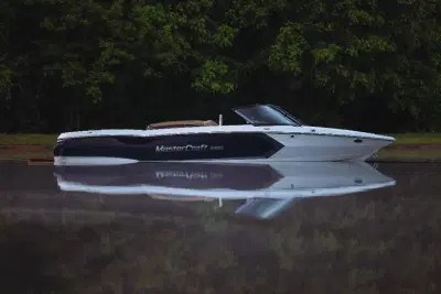 BOATZON | Mastercraft ProStar 2026