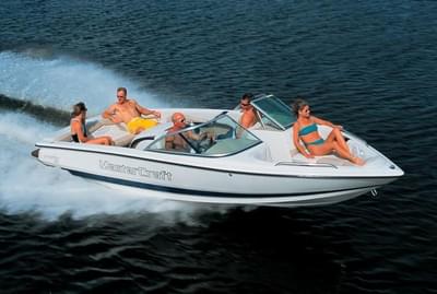 BOATZON | MasterCraft ProStar 209 2002 BOATZON | MasterCraft ProStar 209 2002