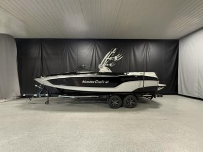 BOATZON | Mastercraft XT24 2022 BOATZON | Mastercraft XT24 2022