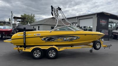 BOATZON | MasterCraft X 10 2003
