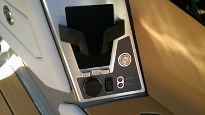 thumbail-icon