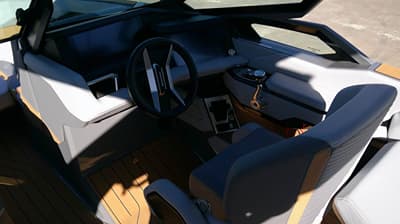 thumbail-icon
