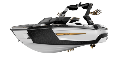 BOATZON | MasterCraft X 24 2026
