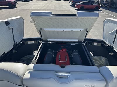 thumbail-icon