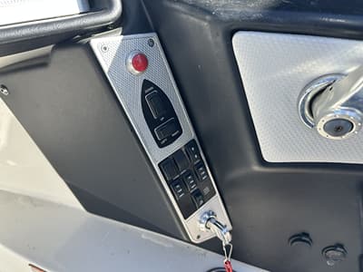thumbail-icon