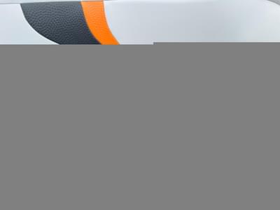 thumbail-icon