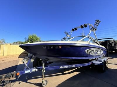 BOATZON | Mastercraft X10 2003 BOATZON | Mastercraft X10 2003