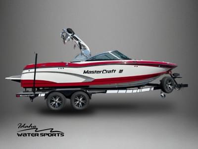 BOATZON | MasterCraft X10 2014 BOATZON | MasterCraft X10 2014