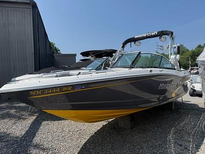 BOATZON | MasterCraft X10 2015 BOATZON | MasterCraft X10 2015