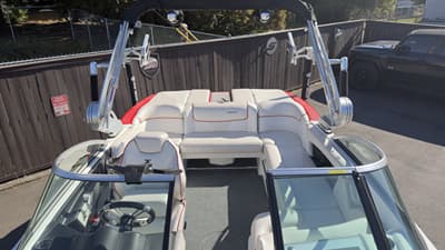 thumbail-icon