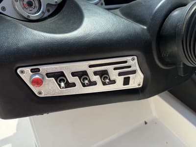 thumbail-icon