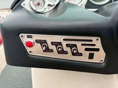 thumbail-icon