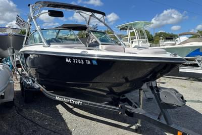 BOATZON | MasterCraft X15 2007 BOATZON | MasterCraft X15 2007