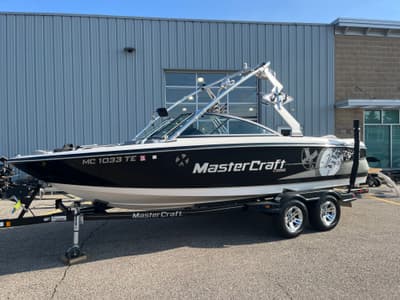 BOATZON | MasterCraft X15 2009 BOATZON | MasterCraft X15 2009