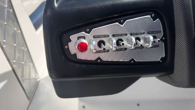 thumbail-icon