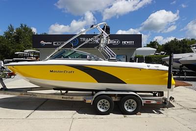 BOATZON | MasterCraft X15 2011 BOATZON | MasterCraft X15 2011