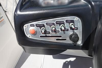 thumbail-icon