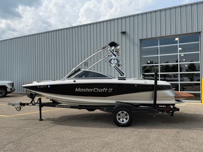 BOATZON | MasterCraft X2 2010 BOATZON | MasterCraft X2 2010