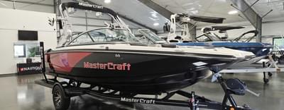 BOATZON | MasterCraft X2 2013