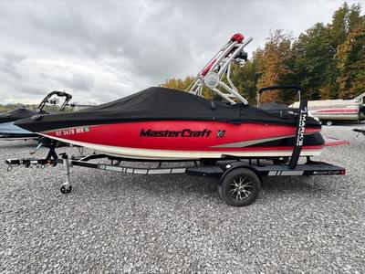 BOATZON | MasterCraft X2 2014 BOATZON | MasterCraft X2 2014