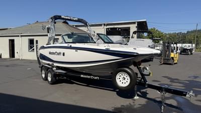 BOATZON | MasterCraft X2 2014 BOATZON | MasterCraft X2 2014