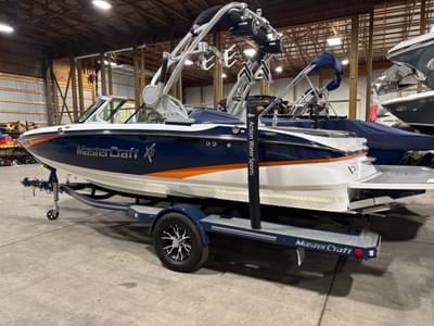 BOATZON | MasterCraft X2 2016 BOATZON | MasterCraft X2 2016