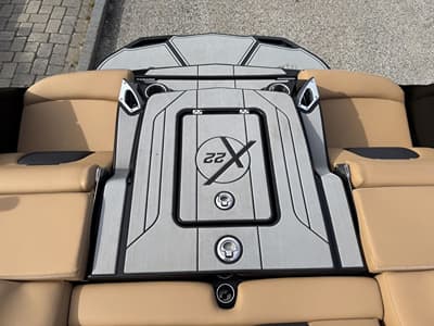 thumbail-icon