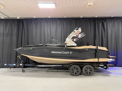 BOATZON | Mastercraft X22 2022