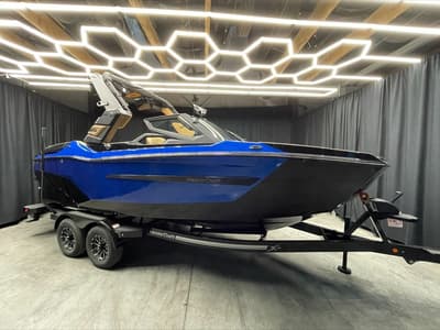 BOATZON | MasterCraft X22 2026 BOATZON | MasterCraft X22 2026