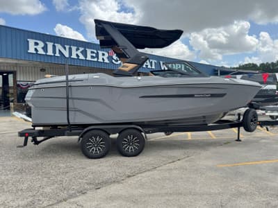 BOATZON | MasterCraft X22 2026 BOATZON | MasterCraft X22 2026